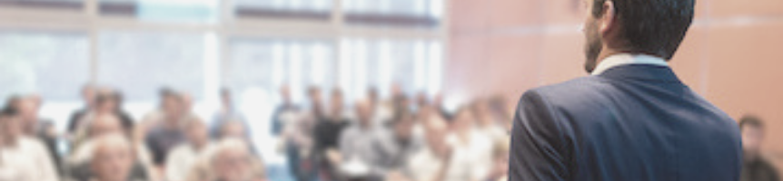 Event Ideas for Coworking Spaces