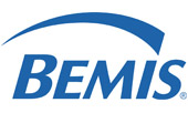 bemis