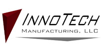innotech
