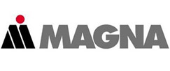 magna