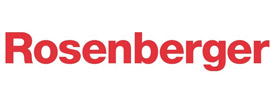 rosenberger