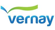 vernay