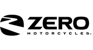 zero