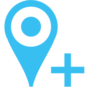Location Management