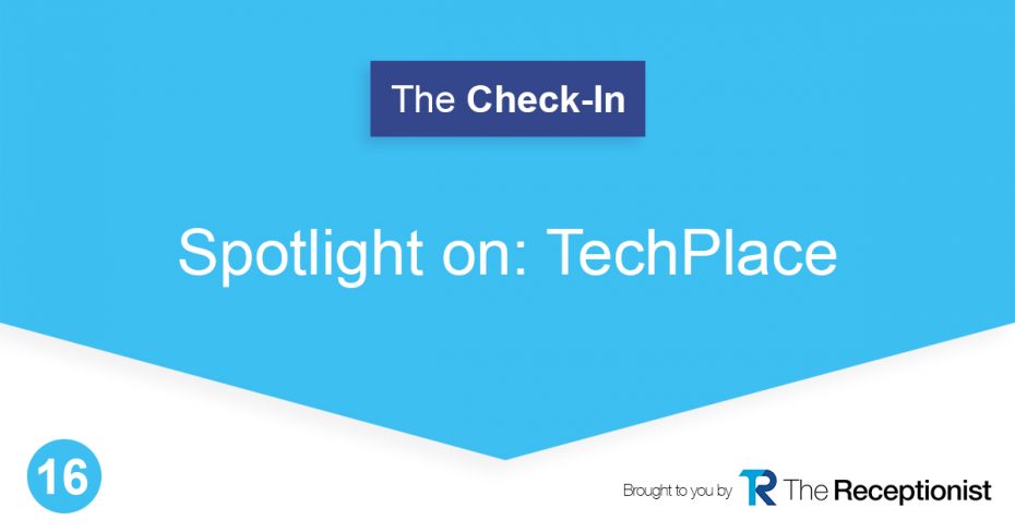 TechPlace Burlington, ON