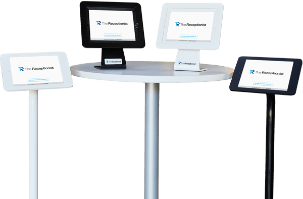choosing visitor management software