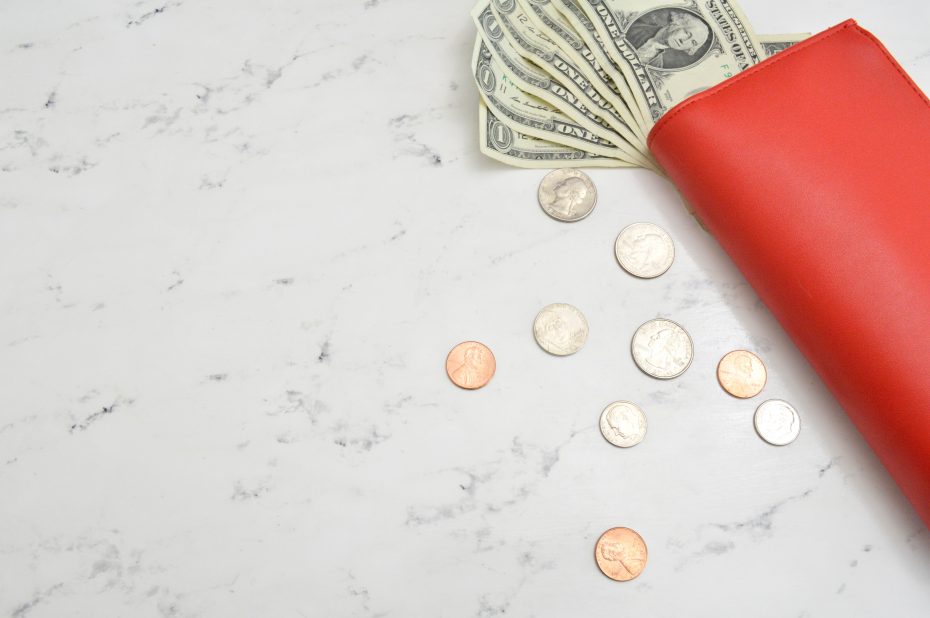 visitor management software pricing