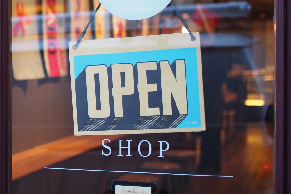 small business time saving