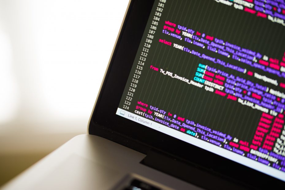 Workplace data privacy
