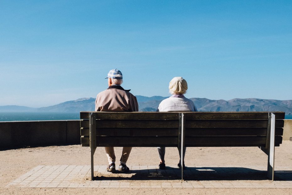 long term care software