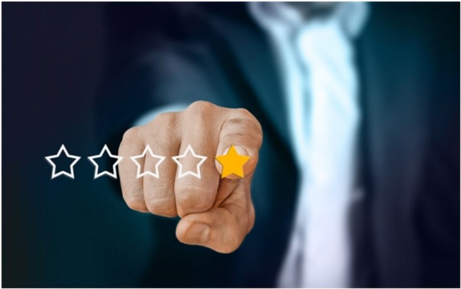 Reply to critical reviews