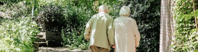 Longterm Care Access Control
