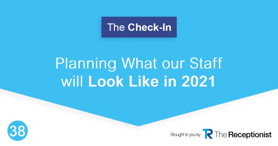 Operational plan