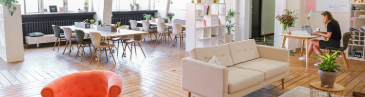 Attract New Coworking Members