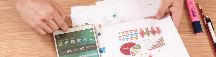 Sales Marketing Alignment