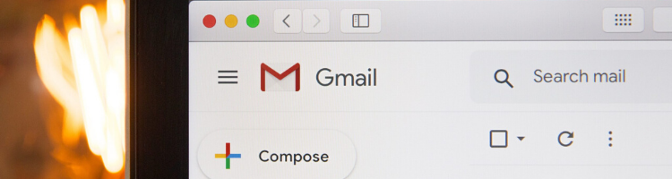 Email List Building