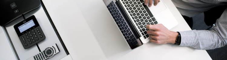 Hire an Executive Assistant