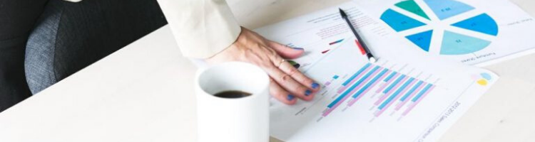 Net Promoter Score Best Practices