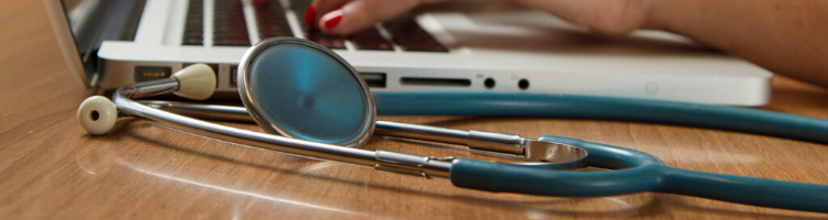 Medical Practitioners Privacy