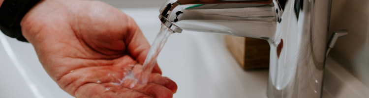 tips on preventing infectious disease spread at your office