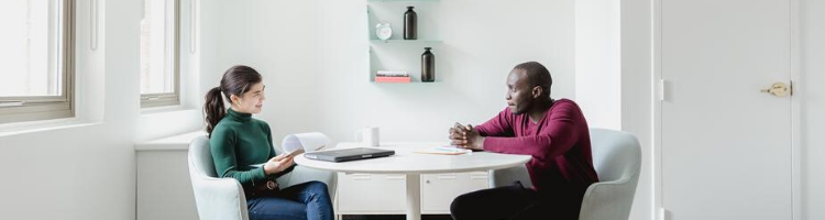 Hiring for culture fit guide