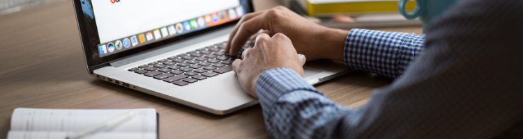 Disadvantages of remote work