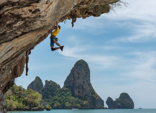 business challenges