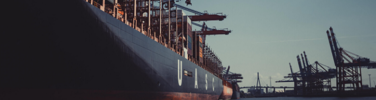 supply chain compliance