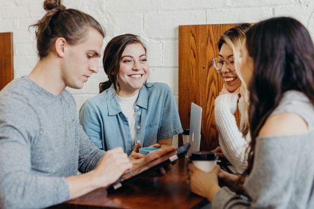 how to motivate your employees