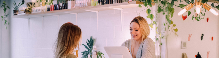 Out-of-office checklist
