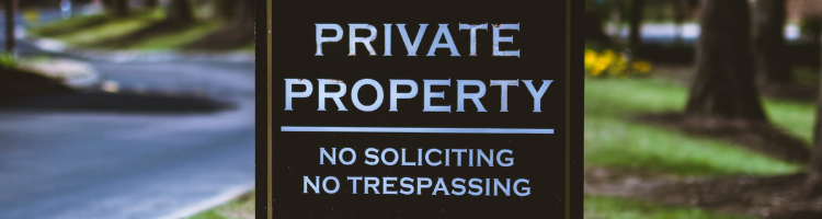 Office solicitation