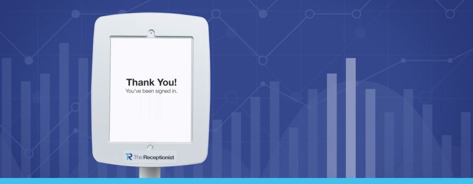 Header: December 2020 Feature Release: Visits by Day and Contact