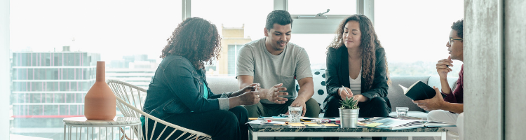 Culture-building mistakes