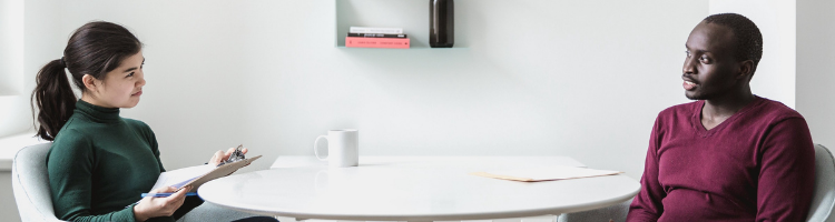 office hiring plan featured image