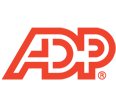 ADP