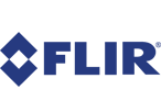 FLIR
