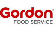 Gordon
