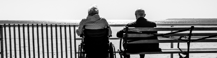 long-term care facility visitation policies