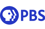 PBS