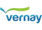 Vernay