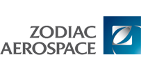 Zodiac
