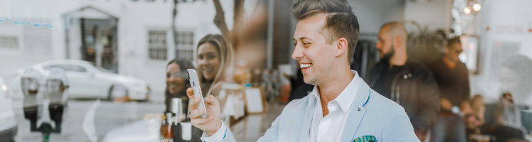 Customer support trends