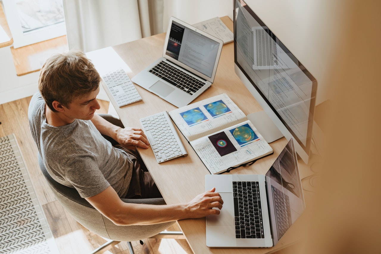 Team Collaboration Tools