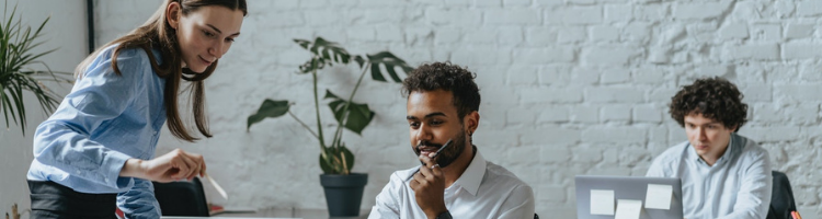 Office Management Lessons Learned From COVID-19