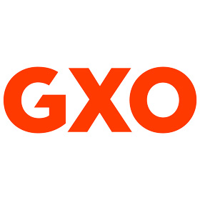 GXO