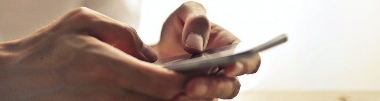 Benefits of Paperless Visitor Registration