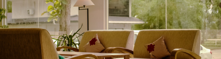 Improve Your Waiting Room Experience