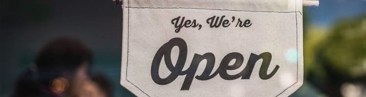 Safely Reopen Your Business