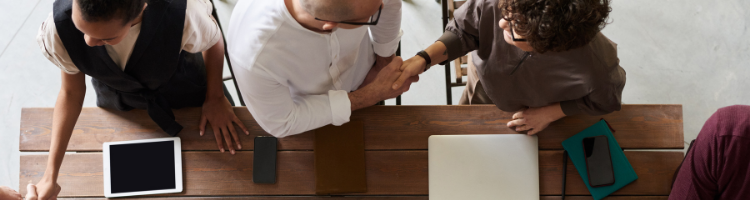 Retain Your Employees