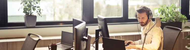 Customer Services Trends for 2022